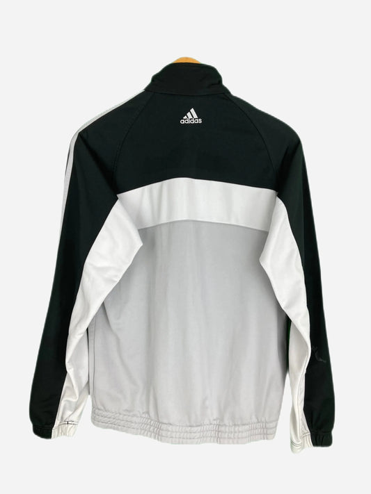 Adidas Trainingsjacke (M)