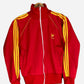 Adidas Trainingsjacke (XS)