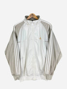 Adidas Trainingsjacke (XL)