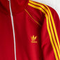 Adidas Trainingsjacke (XS)