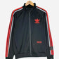 Adidas Trainingsjacke (M)
