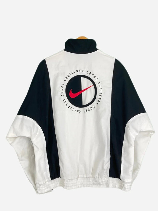 Nike Trainingsjacke (L)