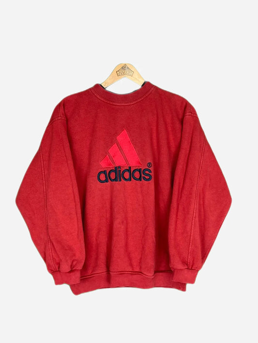 Adidas Sweater (M)