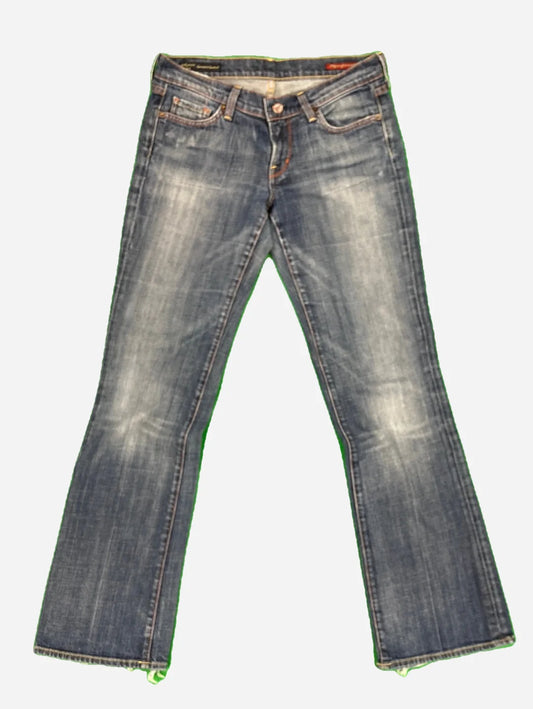 Citizens of Humanity Jeans 32/32 (M)