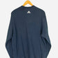 Adidas Sweater (XL)