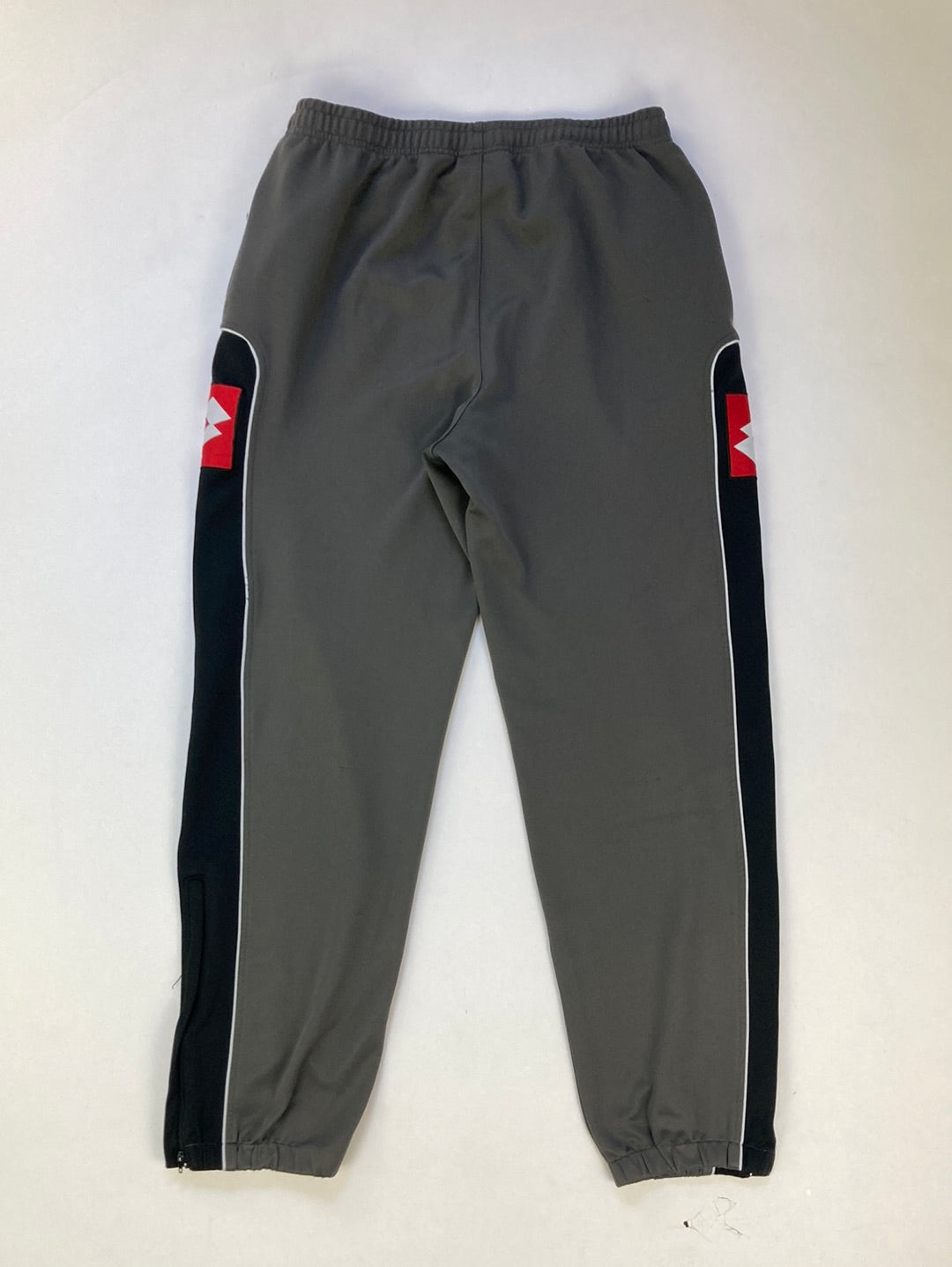 Lotto Track Pants (S)