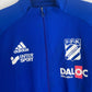 Adidas Trainingsjacke (L)