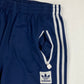 Adidas Track Pants (M)