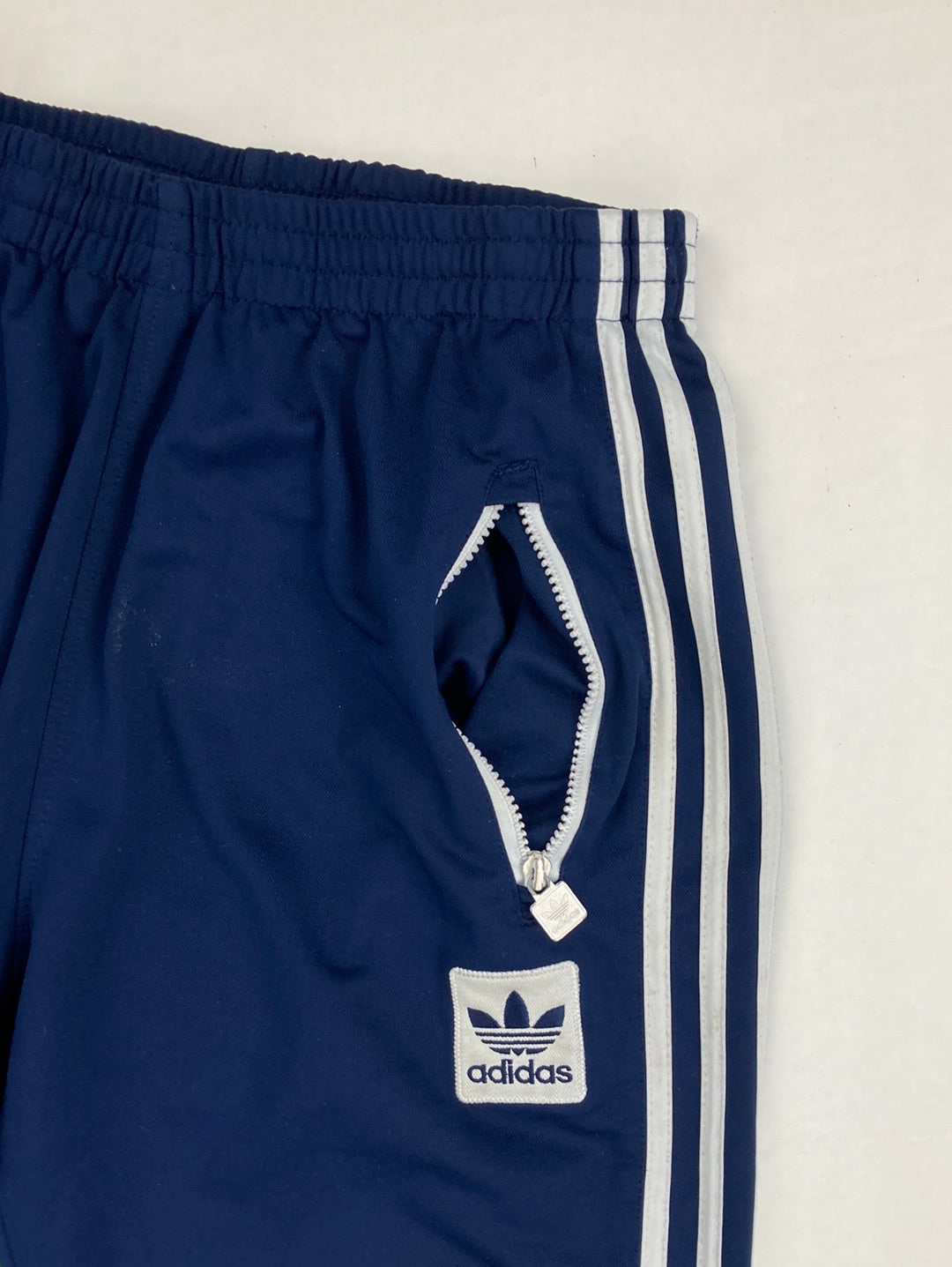 Adidas Track Pants (M)