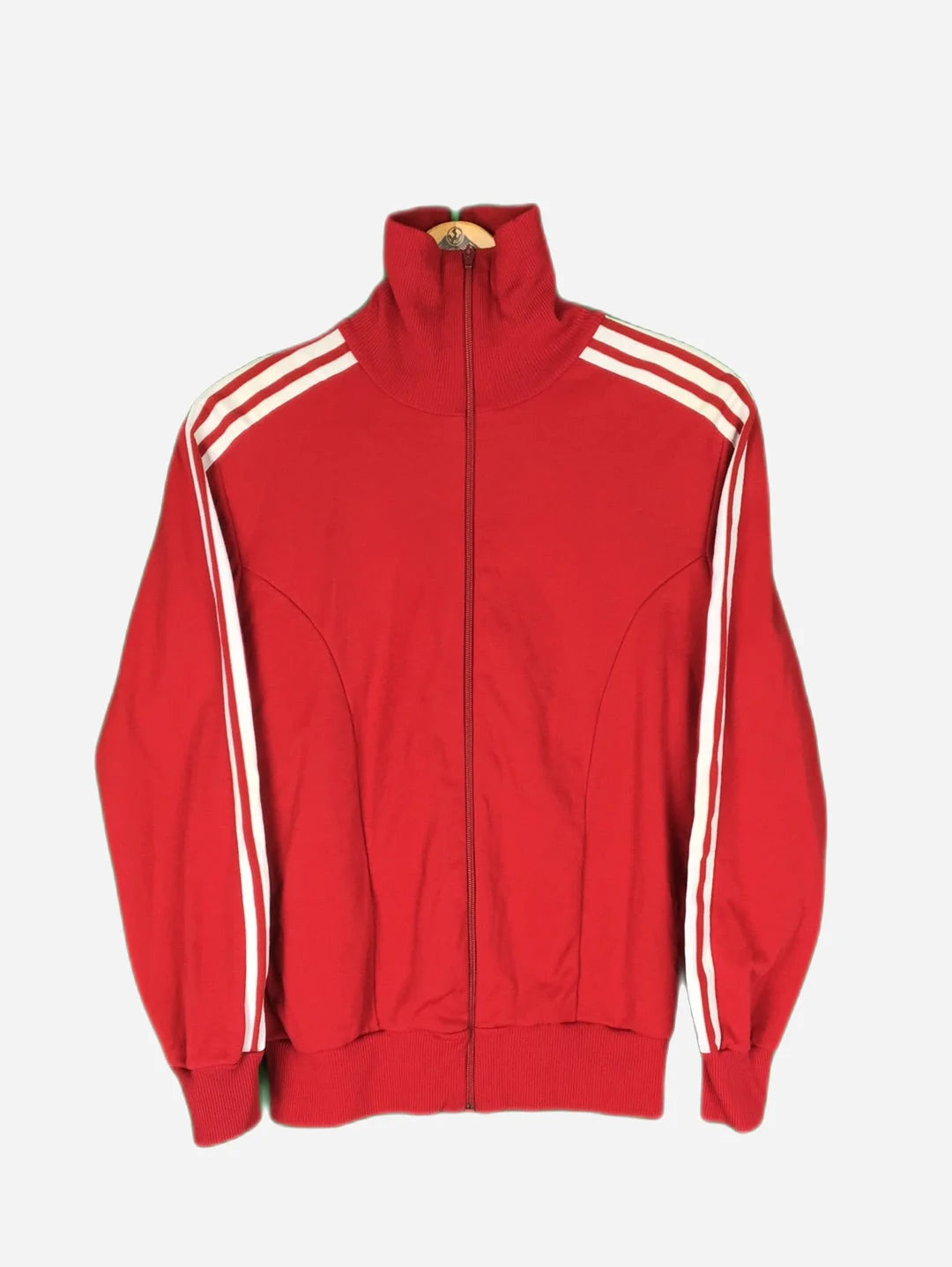 Adidas Trainingsjacke (S)