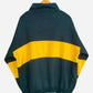 „Australia“ Sweater (XL)