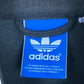 Adidas Trainingsjacke (XL)