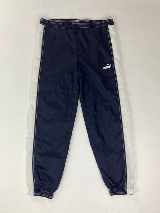 Puma Track Pants (S)