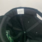 Land Rover Canada 2004 Cap