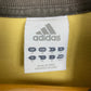 Adidas Sweatjacke (L)