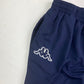 Kappa Track Pants (L)