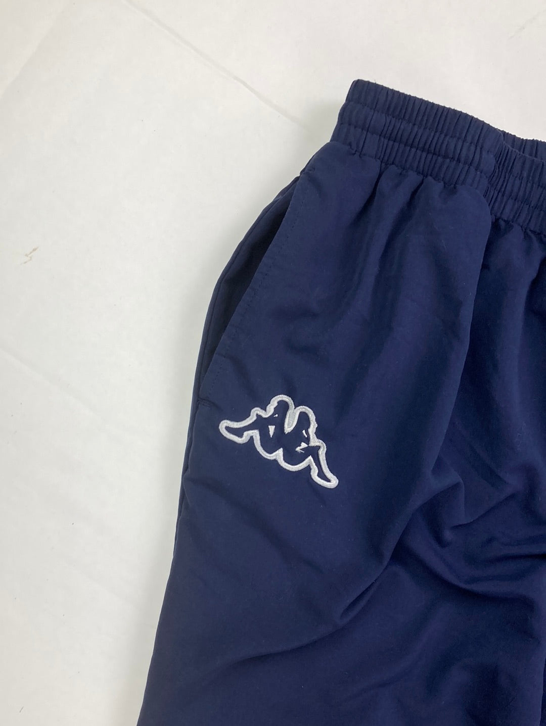 Kappa Track Pants (L)