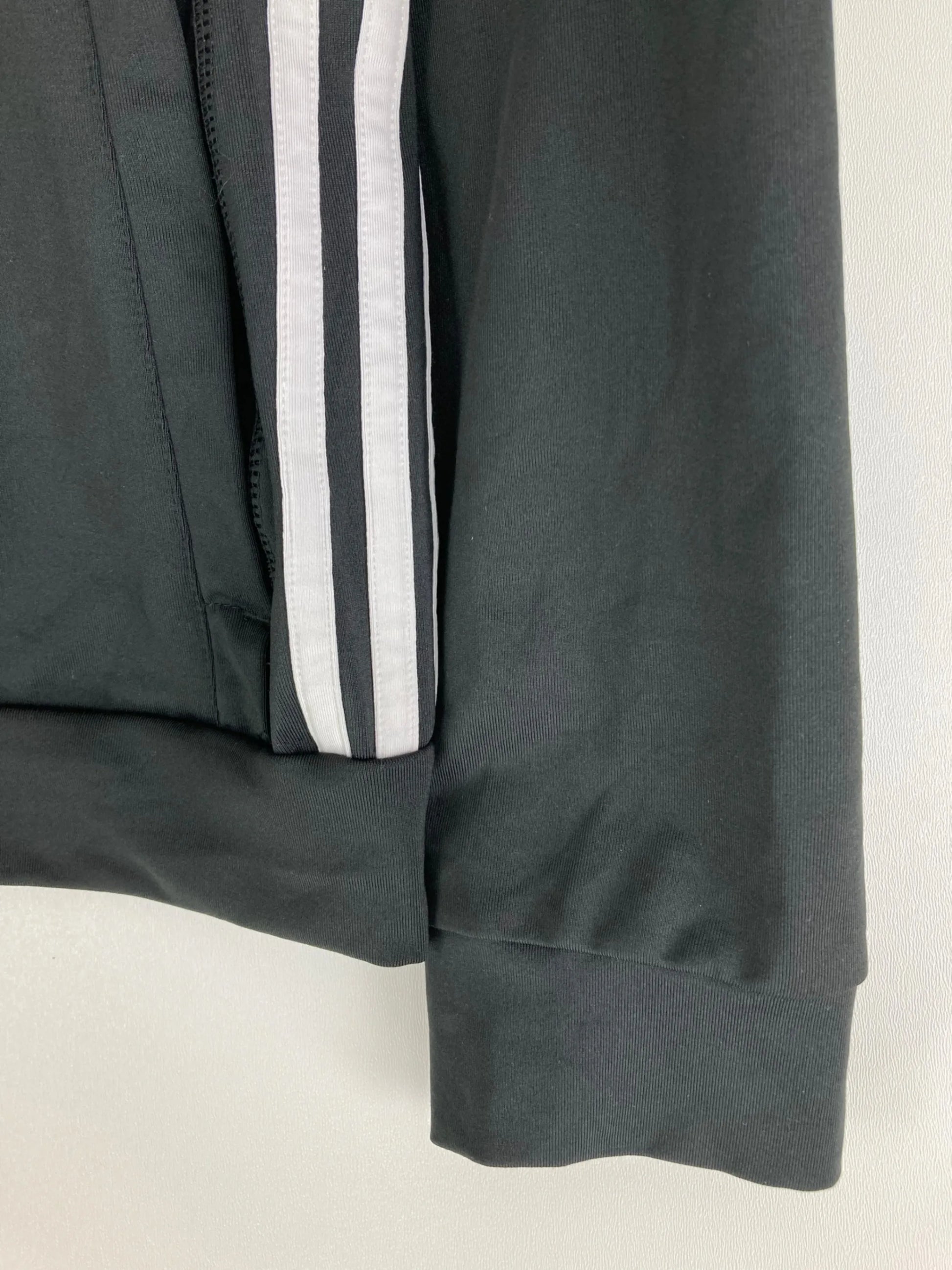 Adidas Trainingsjacke (S)