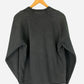Adidas Sweater (M)