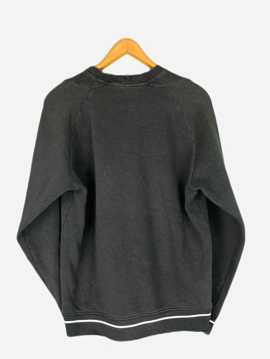 Adidas Sweater (M)