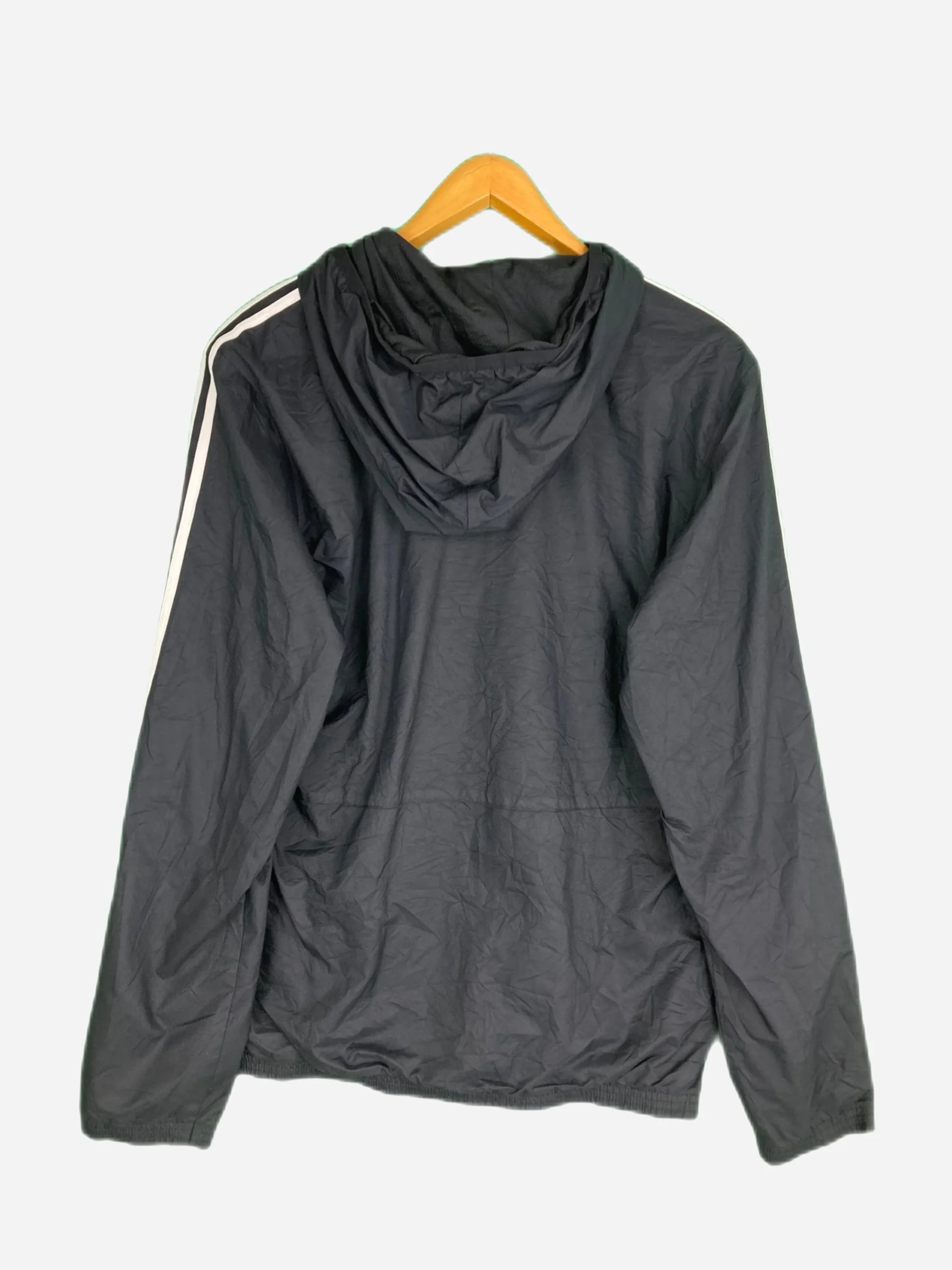 Adidas Trainingsjacke (M)