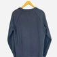 Gant Sweater (L)