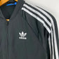 Adidas Trainingsjacke (S)