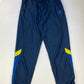 Adidas Track Pants (M)