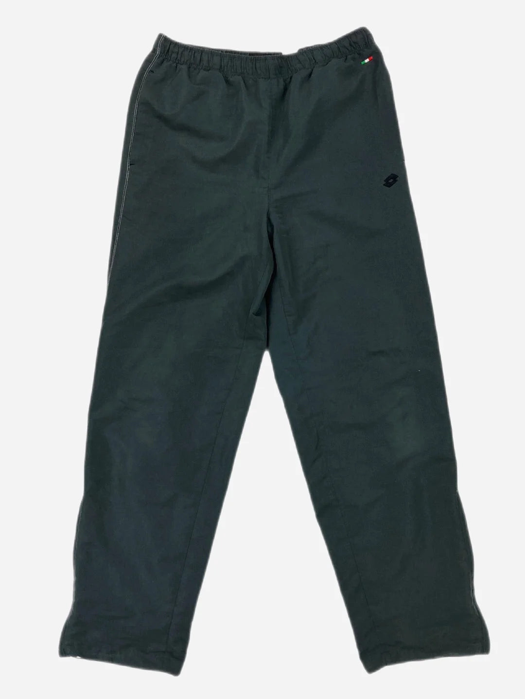 Lotto Track Pants (L)