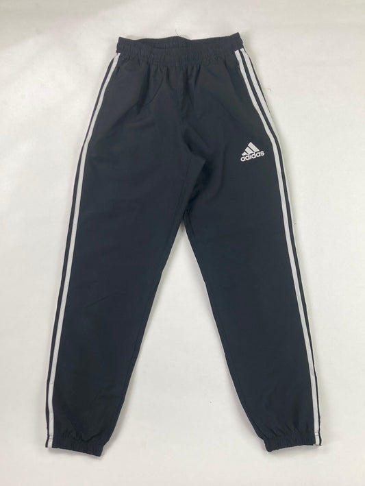 Adidas Track Pants (M)