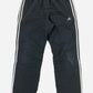 Adidas Track Pants (L)