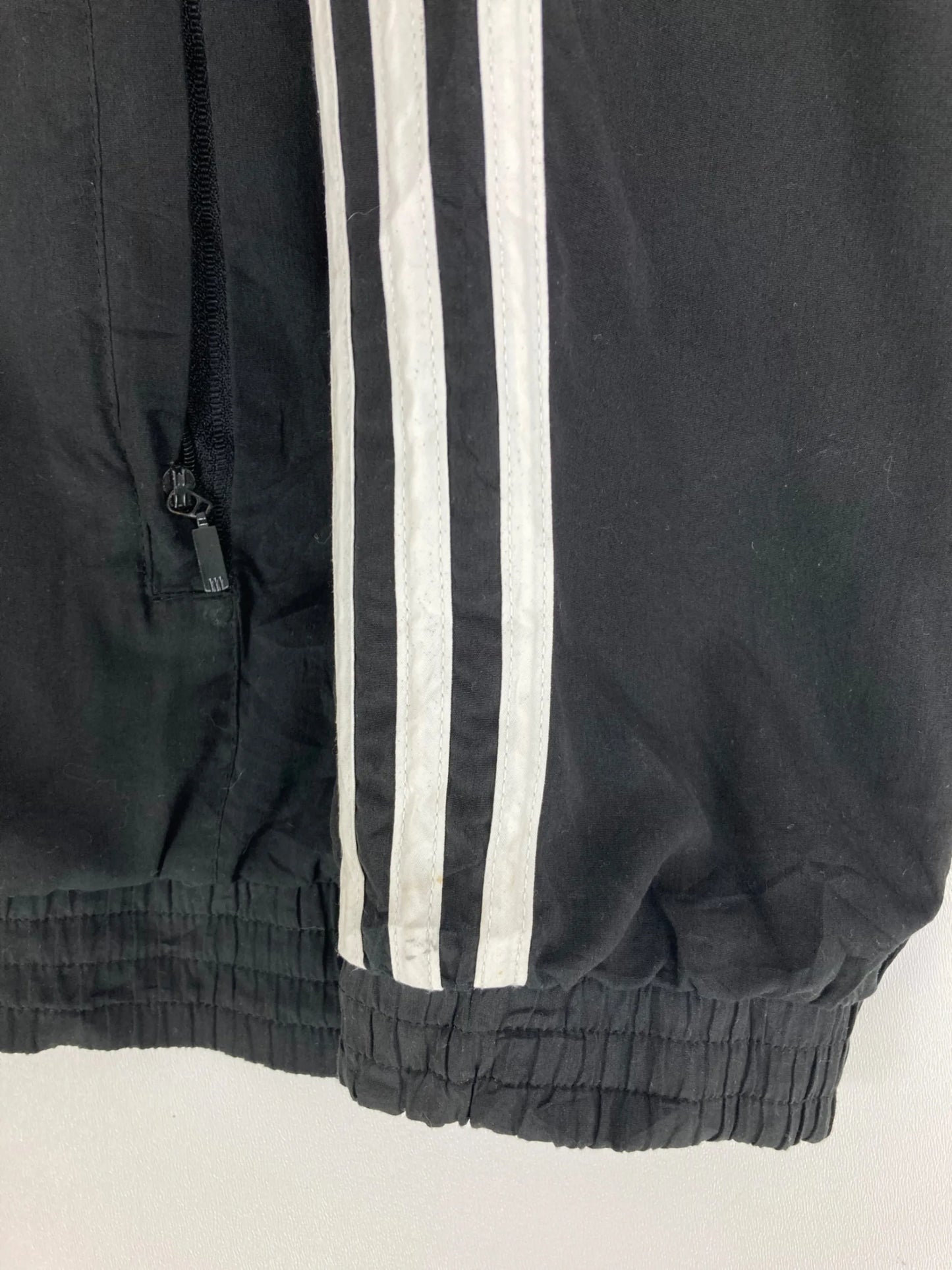 Adidas Trainingsjacke (L)