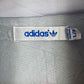 Adidas Trainingsjacke (S)