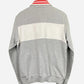 Adidas Trainingsjacke (L)