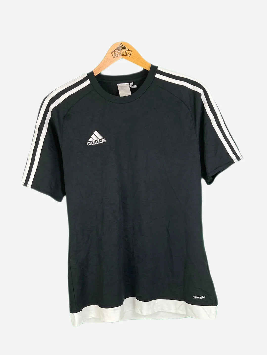 Adidas Trikot (M)