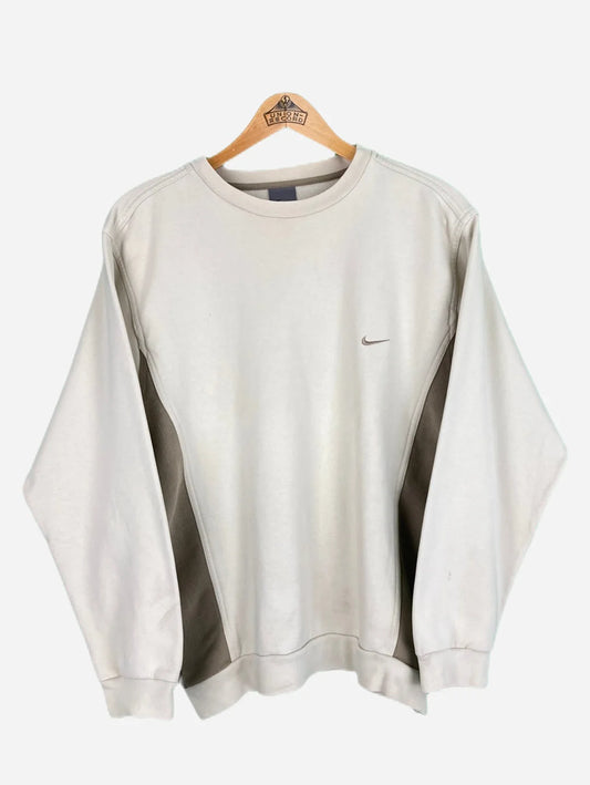 Nike Sweater (M)