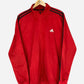 Adidas Trainingsjacke (XL)