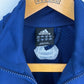 Adidas Trainingsjacke (M)