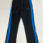 Kappa Track Pants (XS)