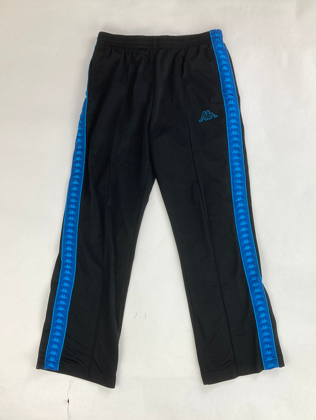 Kappa Track Pants (XS)