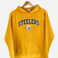 Steelers Hoodie (S)