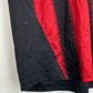 Adidas AC Milan Trikot (S)