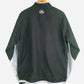Adidas Trainingsjacke (XL)