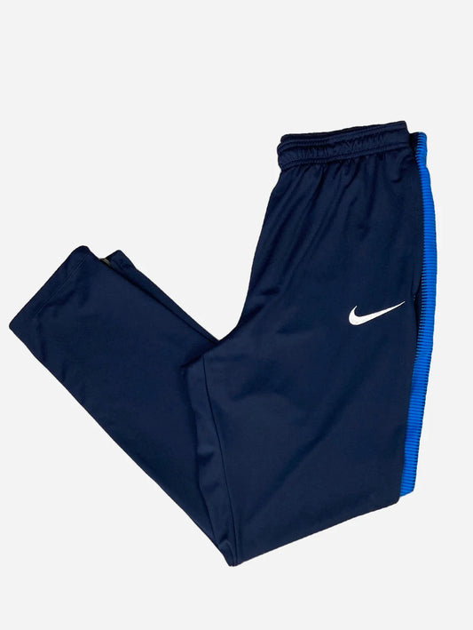 Nike „Hertha BSC“ Track Pants (L)