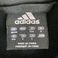 Adidas Trainingsjacke (M)