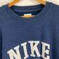 Nike Sweater (XL)