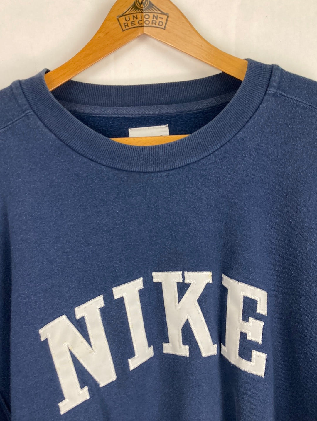 Nike Sweater (XL)