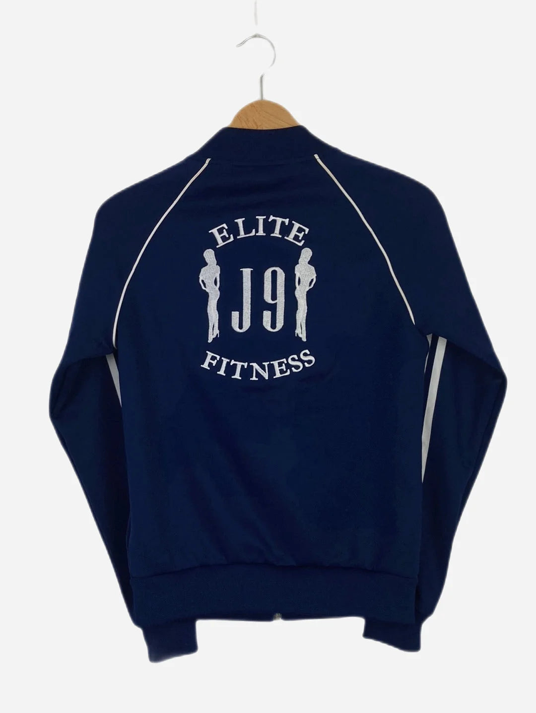 Adidas Trainingsjacke (XS)