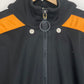 Adidas Trainingsjacke (M)