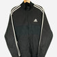 Adidas Trainingsjacke (XL)